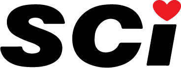 SCI Logo